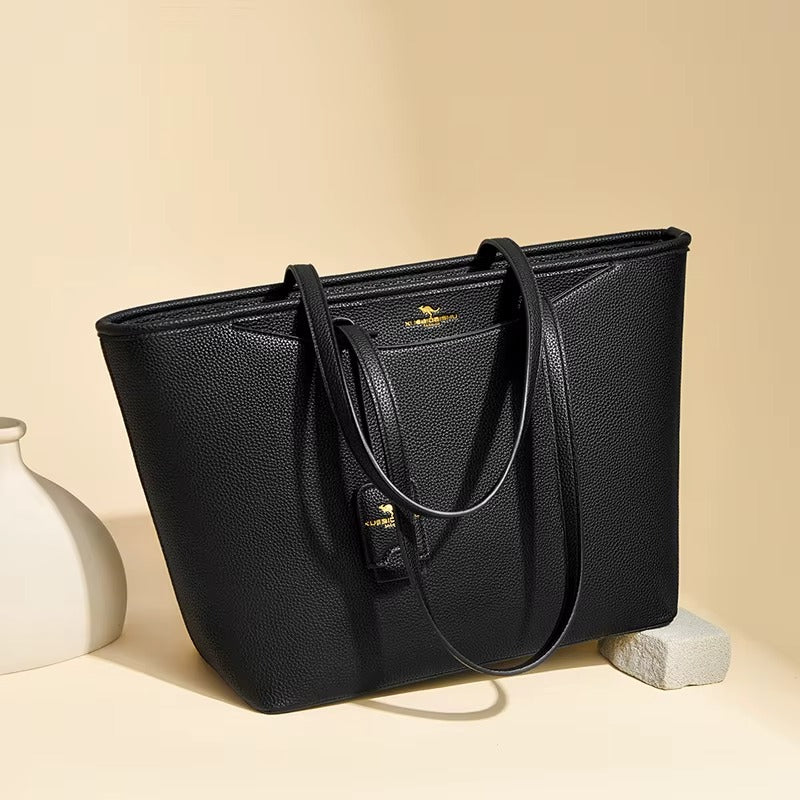 Charles 438 black - KSA