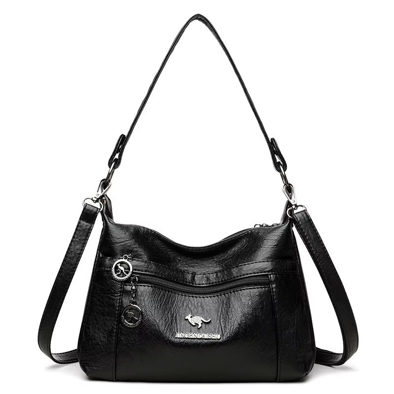 Charles Black 405 - KSA