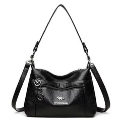 Charles Black 405 - KSA