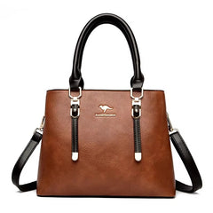 Charles Brown 399 - KSA