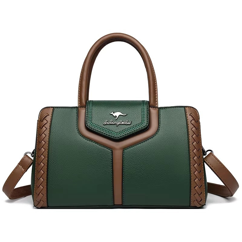 Charles green 3916 - KSA