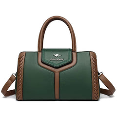 Charles green 3916 - KSA