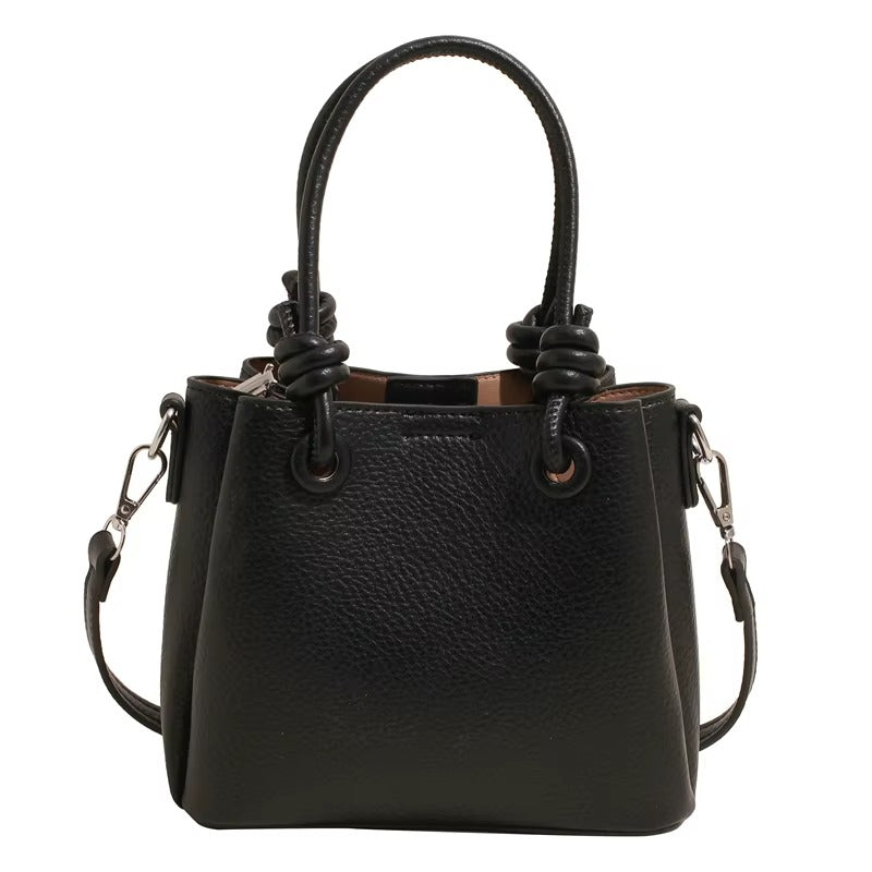 Charles 4310 black - KSA
