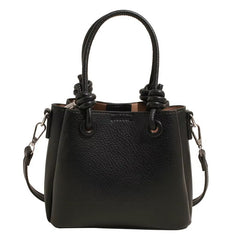 Charles 4310 black - KSA
