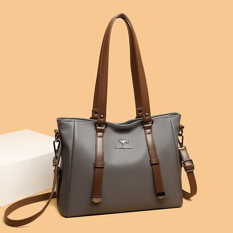 Charles Gray 402 - KSA