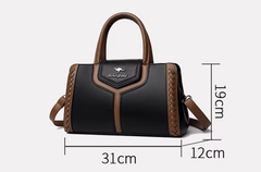 Charles gray 3916 - KSA