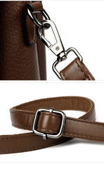 Charles Brown 3913 - KSA