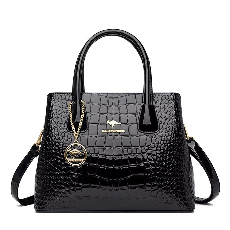 Charles 4314 black - KSA