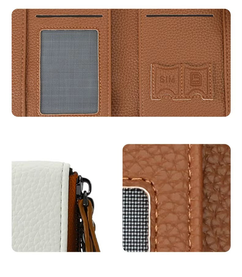 Charles Wwine red 4214 - KSA