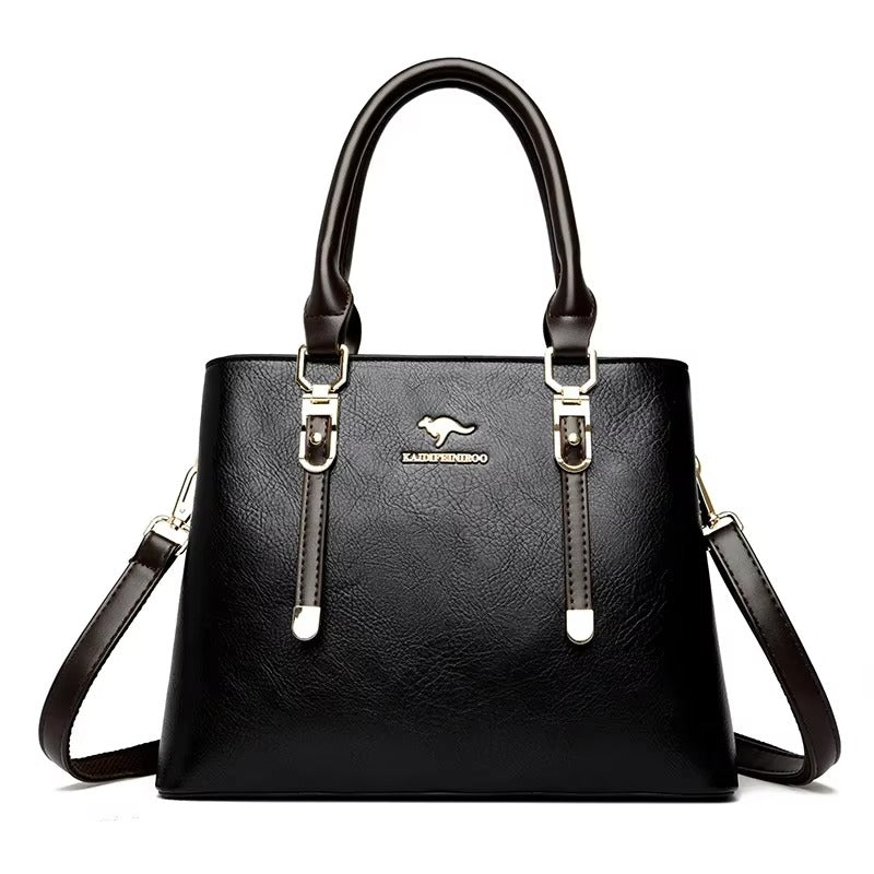 Charles Black 399 - KSA