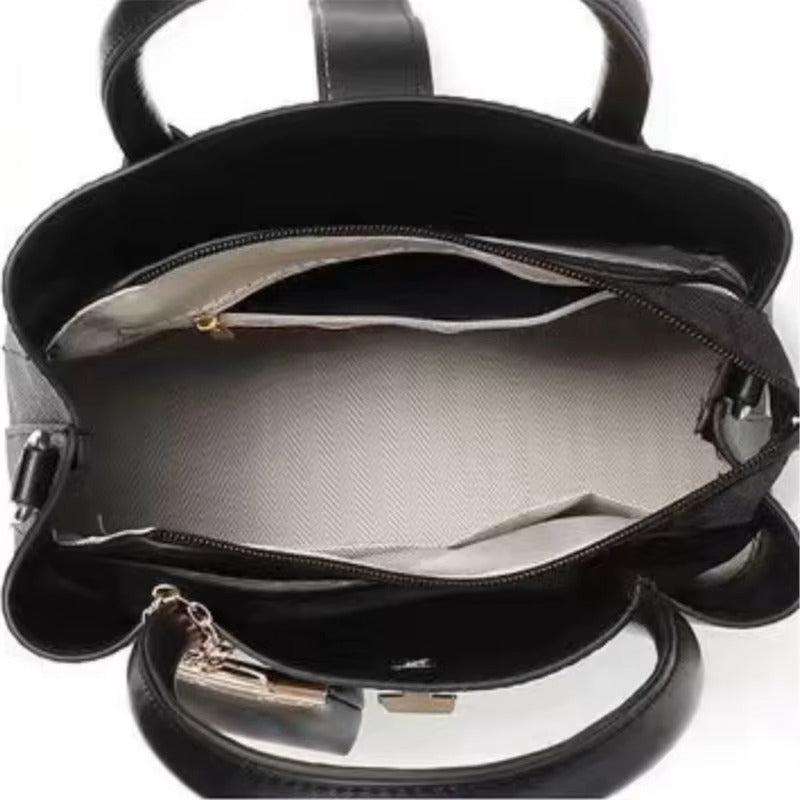 Charles 4313 black - KSA