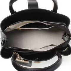 Charles 4313 black - KSA