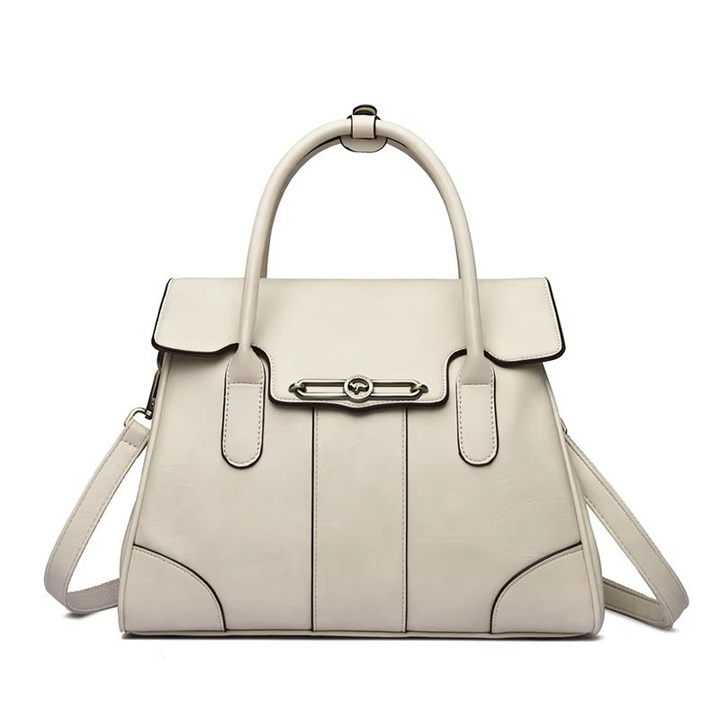 Charles 434 beige - KSA