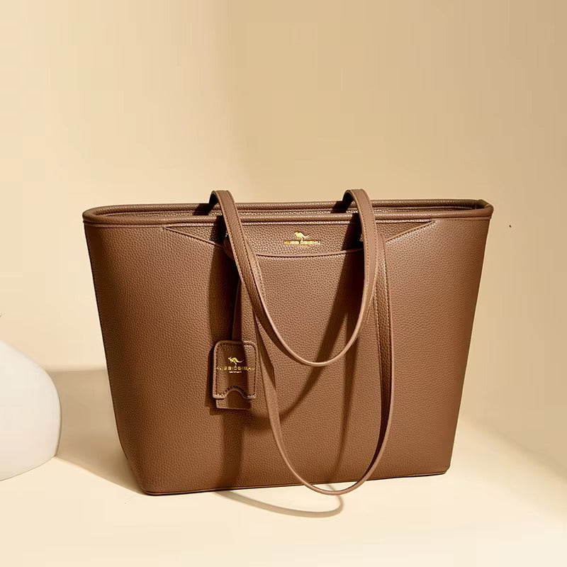 Charles 438 brown - KSA