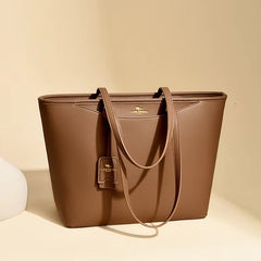 Charles 438 brown - KSA
