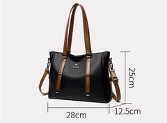 Charles Gray 402 - KSA