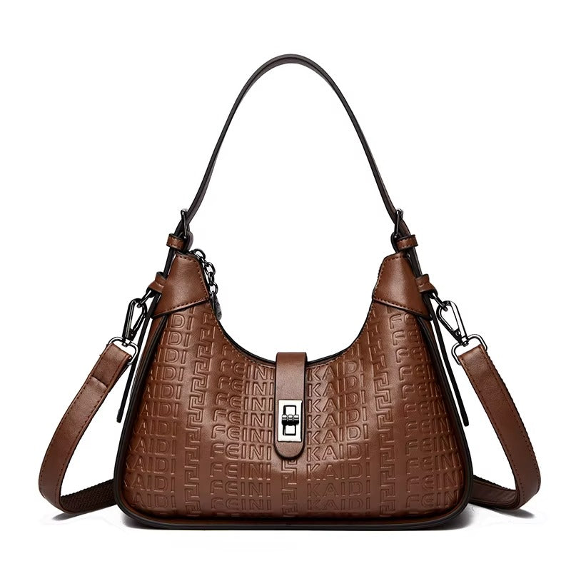 Charles 433 brown - KSA