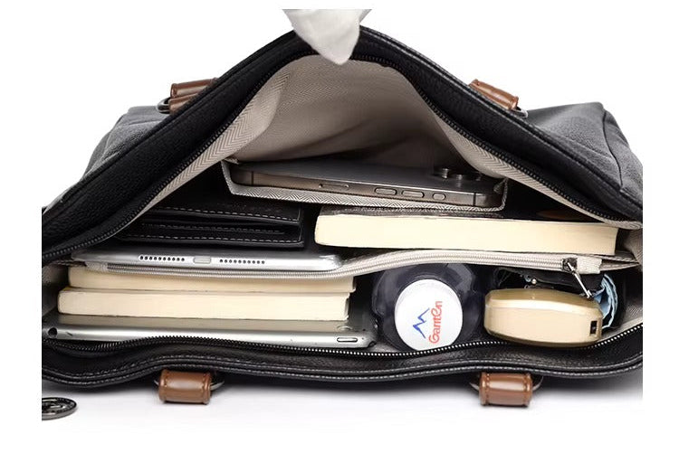 Charles Gray 402 - KSA