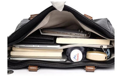 Charles Gray 402 - KSA