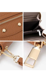 Charles Wbrown 4212 - KSA