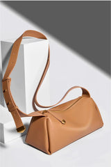 Cocy-8531-brown - KSA