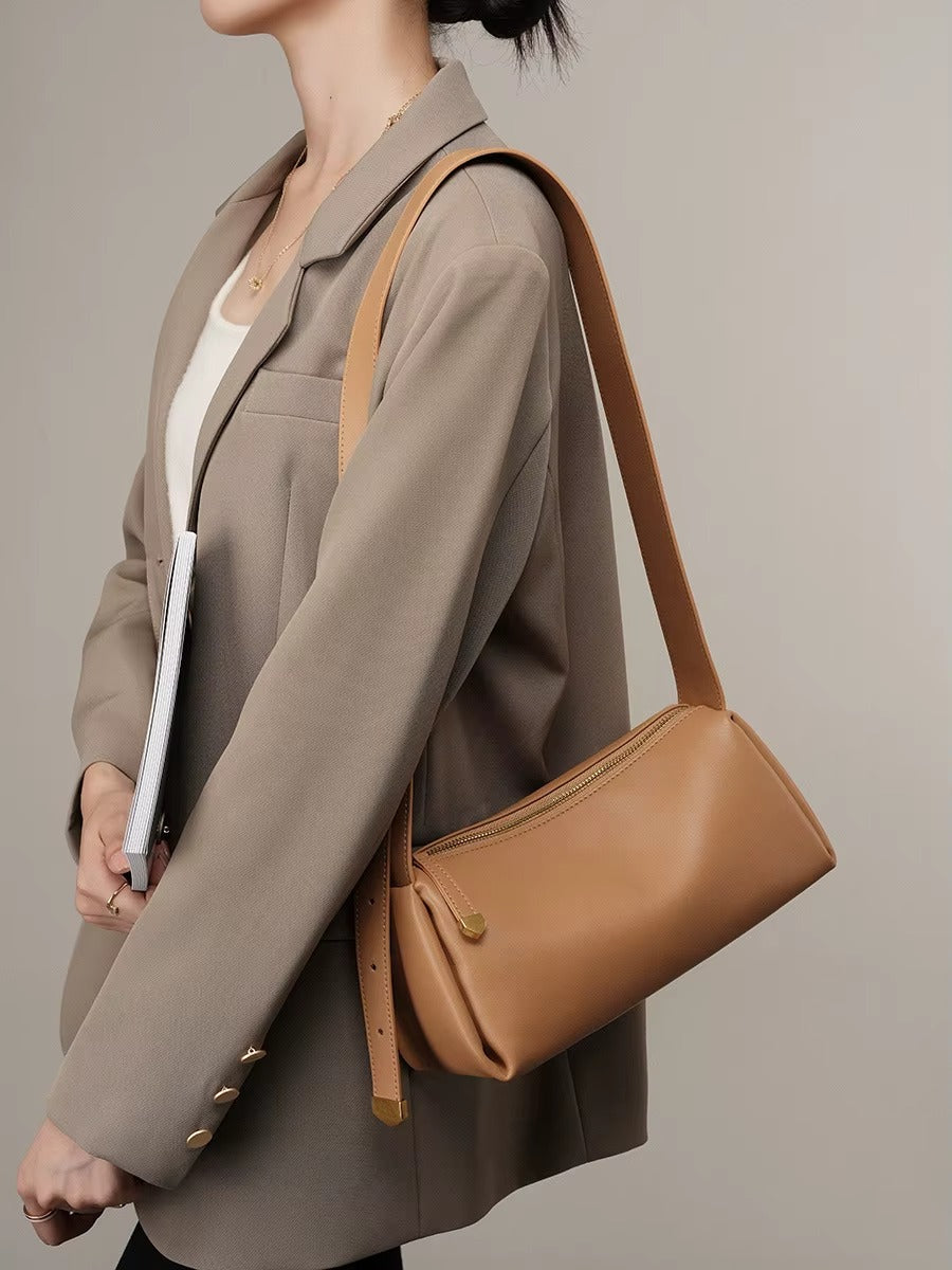 Cocy-8531-brown - KSA
