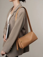 Cocy-8531-brown - KSA