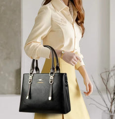 Charles Black 399 - KSA