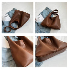 Charles 439 brown - KSA