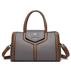 Charles gray 3916 - KSA