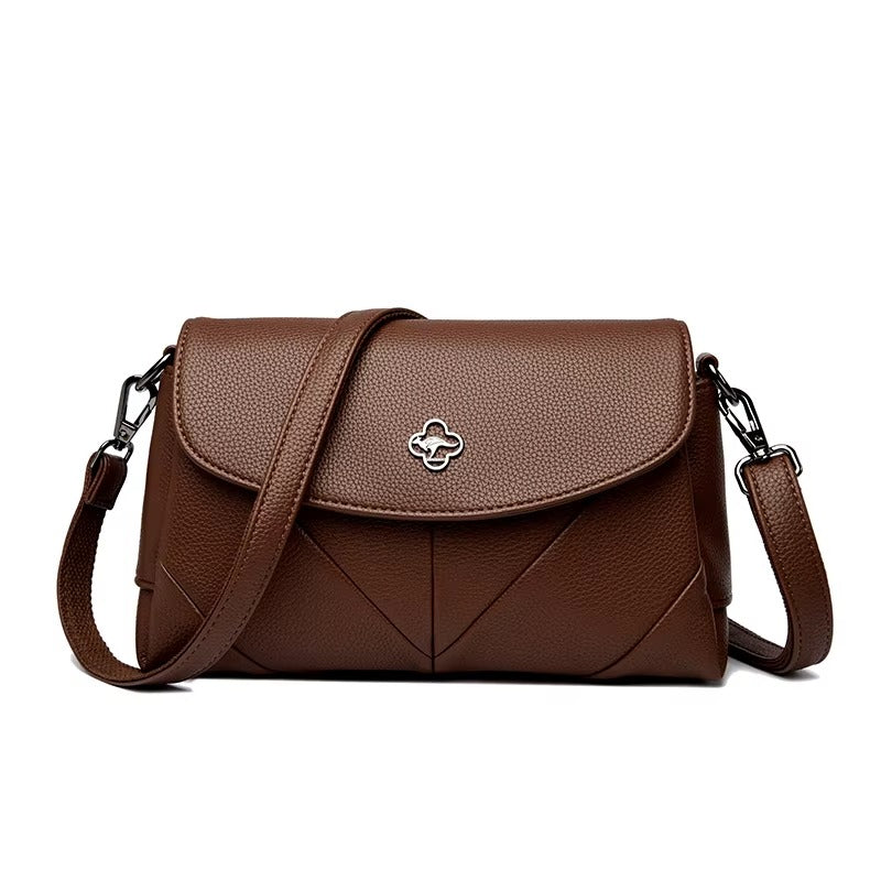 Charles Brown 3911 - KSA