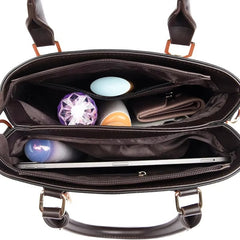 Charles Brown 399 - KSA