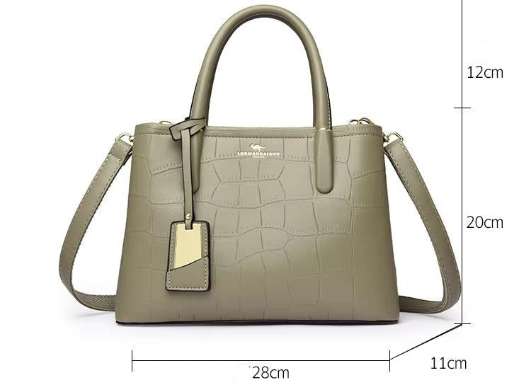 Charles beige 4010 - KSA