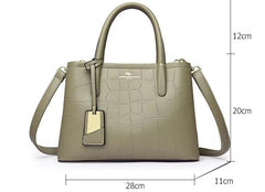 Charles beige 4010 - KSA