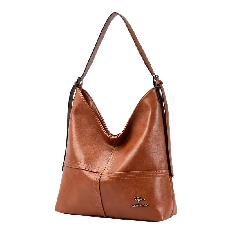 Charles Brown 4012 - KSA