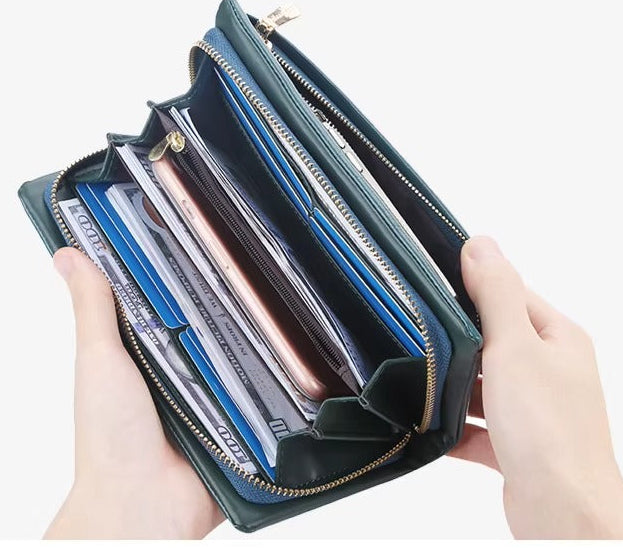 Charles Wbrown 4213 - KSA