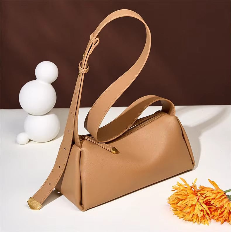 Cocy-8531-brown - KSA