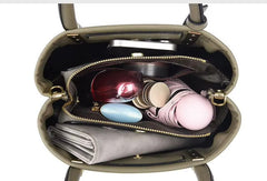 Charles beige 4010 - KSA