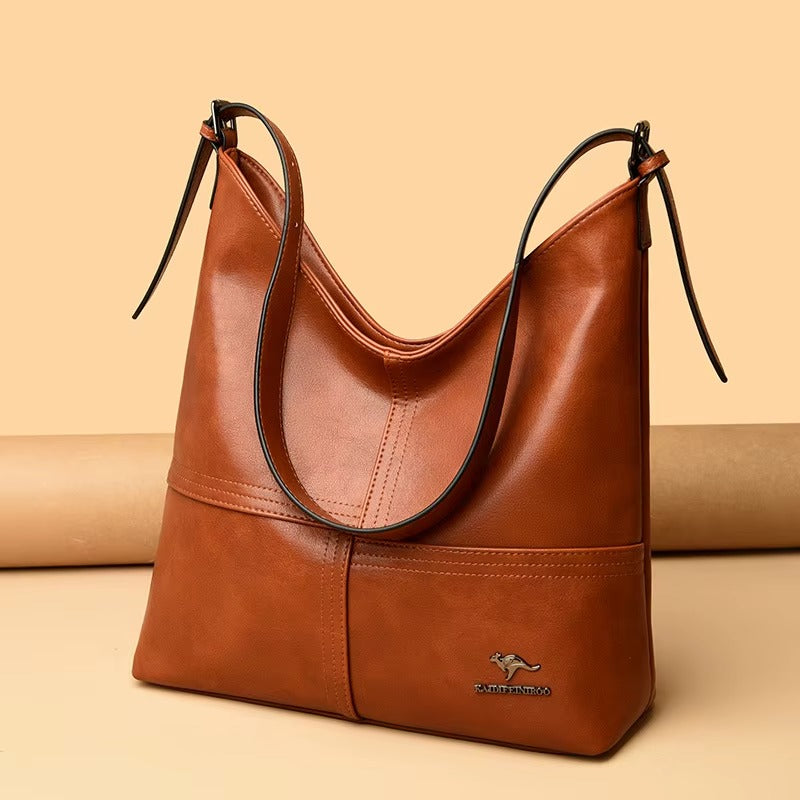 Charles Brown 4012 - KSA