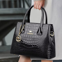 Charles 4314 black - KSA