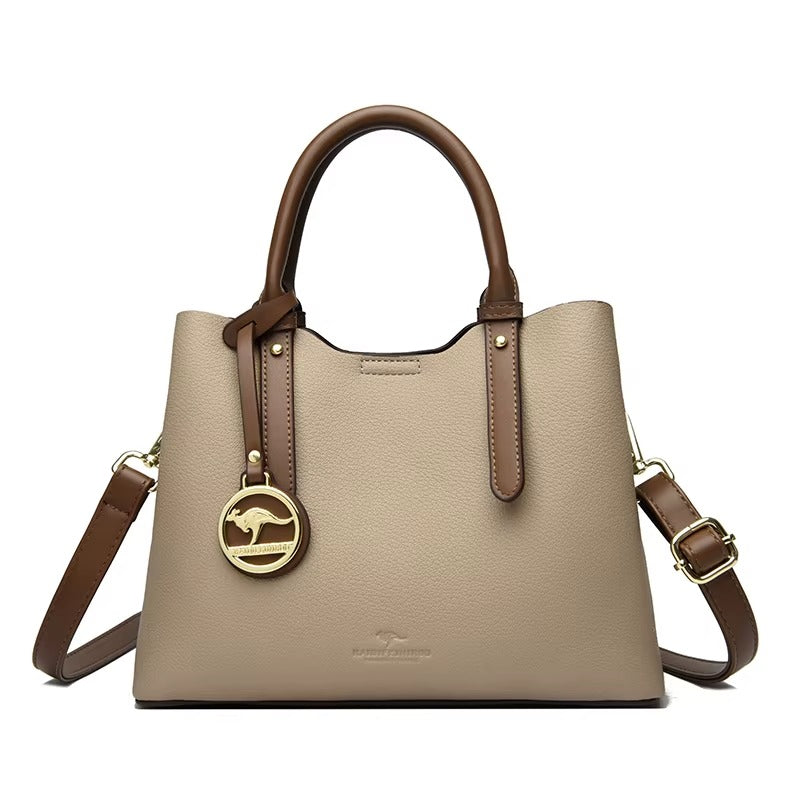 Charles Beige 398 - KSA