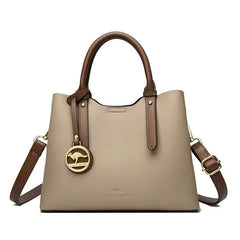 Charles Beige 398 - KSA