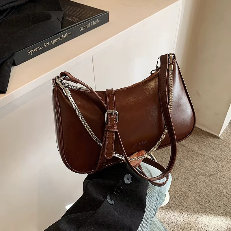 cocy-8576-1-Dark brown - KSA