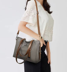 Charles Gray 402 - KSA