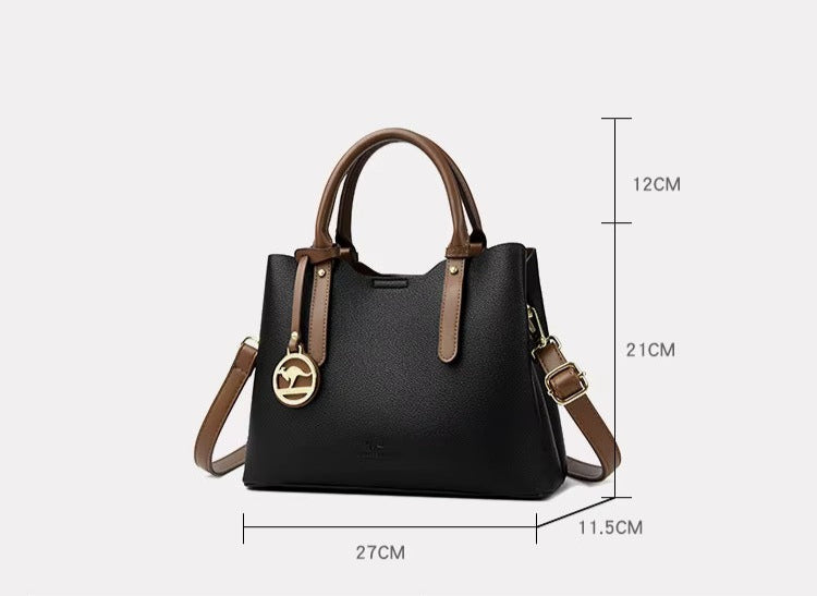 Charles Beige 398 - KSA