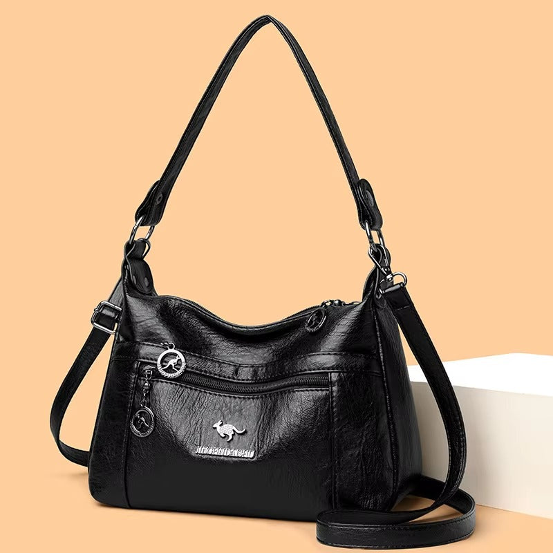 Charles Black 405 - KSA