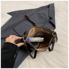 cocy-8576-1-Dark brown - KSA