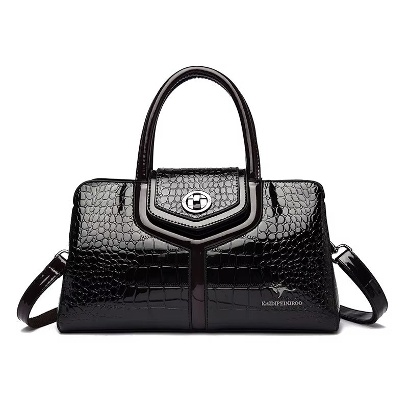 Charles 435 black - KSA