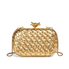 Charles 4317 gold - KSA