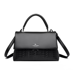 Charles 431 black - KSA